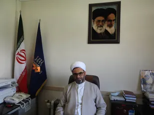نهادینه&zwnj;سازی عدالت مهم&zwnj;ترین وظیفه منتظران حضرت مهدی (عج) است
