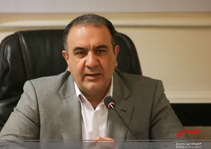 صادرات 120 میلیون دلاري استان مركزي به 52 كشور جهان / ارزش صادرات استان بيش از دو برابر واردات