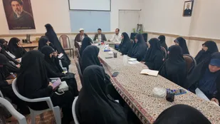 دفاع مقدس؛ یادآور وصیت شهدا در پاسداشت حجاب و ولایت