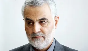 سیره عملی حاج قاسم، الگوسازی شود/ عقده گشایی آمریکا با حضور میلیونی مردم بی اثر شد