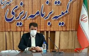 ۳۱ میلیارد و ۵۹۶ میلیون تومان سهم اعتبارات نهاونداز بودجه ۹۹