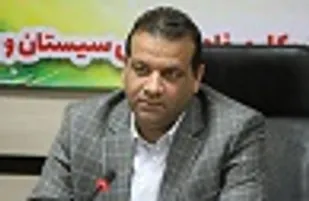 اعزام پنج نفتکش ایرانی به سوی ونزوئلا عملیاتی جسورانه بود
