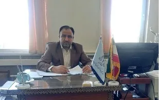 کشف سه کیلوگرم مواد مخدر در حوزه قضایی ایلخچی