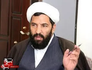 فلسفه قیام عاشورا، احیای دین خدا و اقامه نماز بود