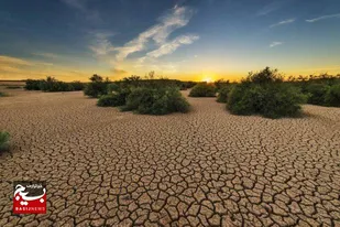 کاهش اعتبارات بیابان&zwnj;زدایی خوزستان به حدود ۱۰ میلیارد تومان