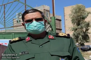 267 گروه جهادی به منظور خدمت رسانی به مناطق محروم  سیستان و بلوچستان اعزام می شوند
