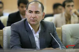 آزادی ۲۵ زندانی جرایم غیر عمد در لرستان