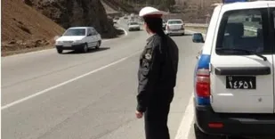 رییس پلیس راه استان کرمانشاه،از اعمال محدودیت ترافیکی محور اسلام&zwnj;آباد غرب، قصرشیرین و سرپل&zwnj;ذهاب، همزمان با سالروز عملیات بازی&zwnj;دراز برای ۱۴ و ۱۵ اردیبهشت&zwnj;ماه خبر داد.