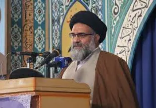 مردم از وضعیت بازار استان نگران اند / هرکس با هر قیمتی که دوست دارد در بازار معامله می&zwnj;کند