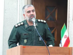 امام خمینی(ره) استقلال حاکمیت دینی را در کشور به وجود آورد/دموکراتیک ترین نظام ، نظام انقلاب اسلامی ایران است