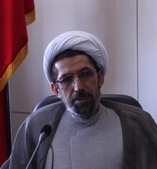 با همدلی و همزبانی از منکرات جلوگیری نماییم تا نظام جمهوری اسلامی تضعیف نگردد
