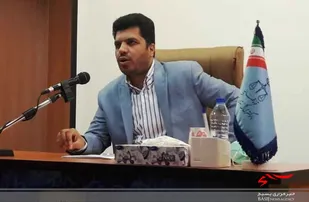بهره گیری از ظرفیت های نخبگانی از راهبردهای سند تحول قوه قضائیه است