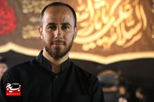 اعزام ۹۵ جهاد گر به مناطق زلزله زده خوی/اشتغال زایی با ایجاد کارگاه تولید سنگ مصنوعی