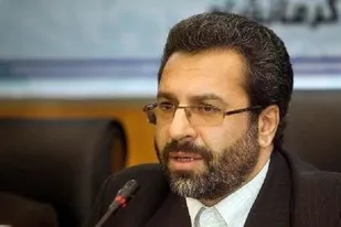 آغاز به کار کارخانه کیوان همدان پیش از پایان ضرب&zwnj;الاجل یک ماهه
