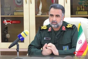وحدت امت واحده اسلام، ویژگی بارز انقلاب اسلامی است