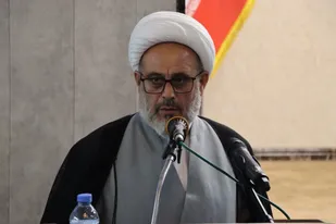 اگر همه اعمال ما برای خدا بود موفق خواهیم شد/خدمت به مردم، یک مأموریت دائمی است