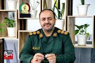 گفتمان جهادی باید به یک فرهنگ بین المللی تبدیل شود/کاروان دوم کمک به جبهه مقاومت تا هفته آینده عازم سوریه می&zwnj;شود