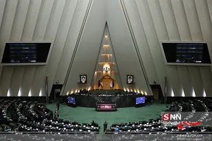 دانشجویان یزدی در نامه&zwnj;ای به نمایندگان / به کلیات بودجه رای منفی بدهید