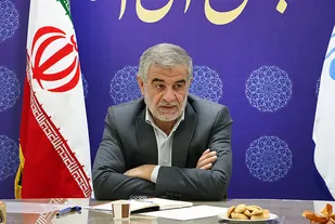 ترور دانشمندان ایرانی نشان از استیصال دشمنان است