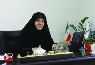 آغاز پویش &laquo;بهار قرآن با شهدا&raquo; همزمان با ماه مبارک رمضان