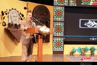 شهید &laquo;همدانی&raquo; در عرصه&zwnj;های مختلف خط شکن بود