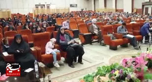 نگاهی بر طرح نو و تحولی &laquo;مدرسه؛ کانون تربیت محله&raquo;