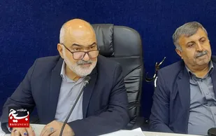 خوزستان نیازمند اختیارات بیشتر در حوزه پدافند غیرعامل و امنیت اقتصادی است
