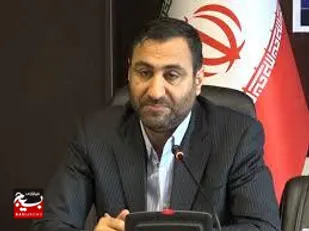 برنامه&zwnj;های صدا و سیمای مرکز مازندران در سال&zwnj;جاری با رویکرد اجلاسیه ۱۴ هزار و ۵۰۰ شهید استان در دستور کار قرار گرفته است
