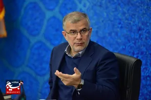مقابله جدی با ویلاسازی و تغییر کاربری اراضی کشاورزی در استان