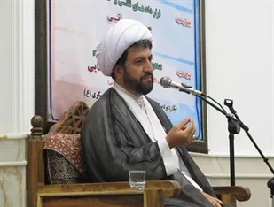 برگزاری سومین دوره رونمایی از محصولات الگوی اسلامی