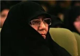 الگوبرداری کشورهای غربی از سبک زندگی ایرانی