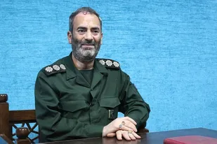 44 عنوان برنامه به مناسبت دهه فجر در شهرستان بهارستان برگزار می شود