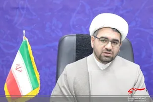 مراسم دهه محرم در استان مرکزی با رعایت دستورالعمل بهداشتی اجرا می&zwnj;شود
