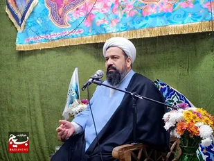 برگزاری برنامه ۱۰ شب، ۱۰ مسجد، در شهرستان چهارباغ/ تاکید بر نقش محوری مساجد در آگاه&zwnj;سازی سازی و تربیت نسل جوان