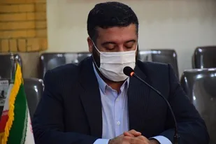 هنرمندان باید با فهم درست حقیقت، آن را در جامعه تبلیغ کنند