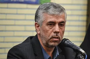 وزارت علوم برای همه موسسات آموزشی استانداردها را اعمال کند