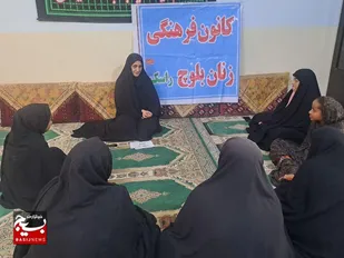 والدین و مدرسه، یک عامل کلیدی برای بهبود فرایند فرزندپروری و یادگیری