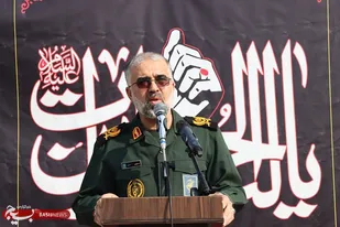 نمایش بی نظیر اربعین حاصل تلاش بزرگان ، در راس آنها قائد شهید امت است/اقدام امروزمان برای آزادی زندانیان در امتداد همان راه شهداست/تا پایان سال این برنامه قطعا ادامه خواهد داشت