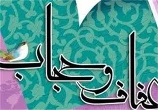 دولت اقدامات خود در حوزه فرهنگ را اعلام کند!