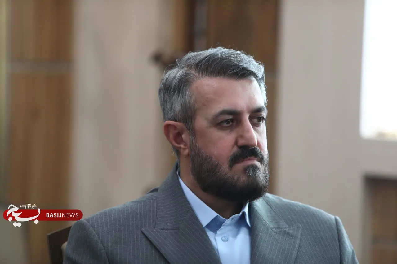 رزمایش جانفدا رزمایش جانفدا