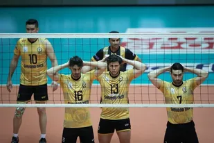 مقاومت شهداب یزد، قهرمان لیگ برتر والیبال ایران شد