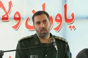 قدرت نفوذ، روش دشمن برای تخریب جامعه اسلامی است