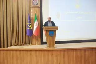 کیفیت بخشی و نوآوری در خدمت به محرومین