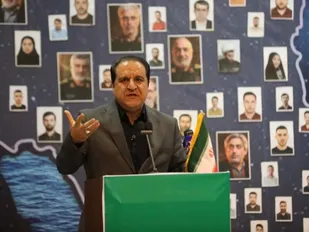 مشکلات کشور با هم&zwnj;افزایی دانشگاه و بسیج رفع می&zwnj;شود