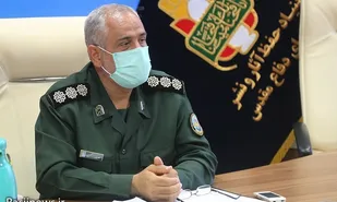 سریال شهیدان &laquo;آنجفی&raquo; و &laquo;وطن&zwnj;پور&raquo; در اراک ساخته می&zwnj;شود