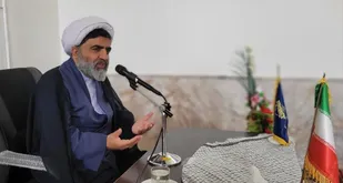 طراحی دشمن،ترویج روحیه اباحی گری در میان نسل جوان