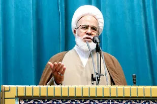 اگر دفاع مقدس را روایت نکنیم، دشمن روایت می&zwnj;سازد