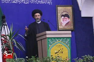 نباید عرصه راهپیمایی و انتخابات را ترک کرد