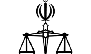 وظایف شش&zwnj;گانه شورای عالی فناوری اطلاعات باید خط بخورد