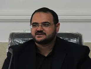 &laquo;راویان پیشرفت&raquo; در ۴۶ سالگی انقلاب پخش می&zwnj;شود